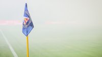 Европейска практика: Левски с ключов ход за Хулио Веласкес и звездите си