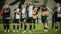 Локо Пловдив започва от нулата