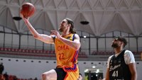 Драма лиши Балкан от страхотна победа насред Рим 