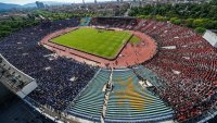 Обявиха важна новина за ЦСКА за големия финал с Лудогорец