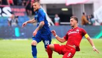 Левски и ЦСКА сред едва 6 отбора с това постижение в Европа
