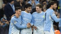 Вратар остави Ман Сити в играта в Карабао Къп след драма с дузпи срещу Брайтън