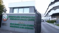 БФС обяви важна новина за Първа лига