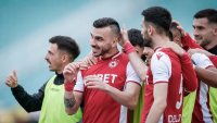 Легендарна фигура разкри най-голямото си притеснение за ЦСКА