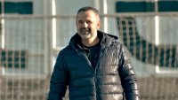 Косич с ключово решение в Локо Пд
