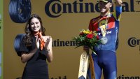 Спортът по телевизията днес, 14 юли