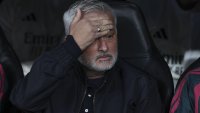 Моуриньо увери: Реал Мадрид става по-силен