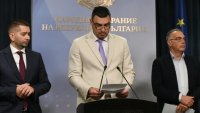 Левски на Владо Николов с най-много пари от държавата