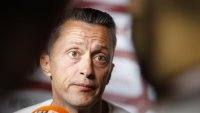 Христо Янев: Не мога контролирам някои грешки