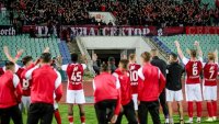 Желан от ЦСКА проговори за трансфера си при „червените“