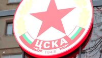 ЦСКА създава нещо модерно и европейско