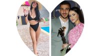 Звездата на ЦСКА чака дете от секси мацка + СНИМКИ