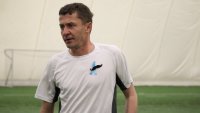 Илич: Президентът на ЦСКА е в шок от смъртта на Йешич