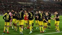 Мачовете по телевизията днес, 9 октомври