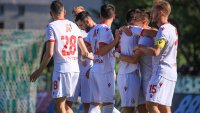Разкриха голямата сила на ЦСКА пред Лудогорец