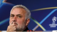 Жозе Моуриньо: Винисиус Жуниор не е недосегаем