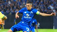 Мечката за Левски: Все още не сме постигнали нищо