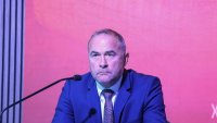 Величков: Папазки ме покани в ЦСКА, няма да имам последната дума