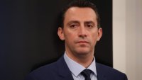 Министър Пешев подкрепи Гонзо