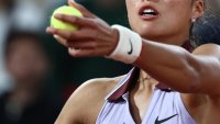 Спортът по телевизията днес, 8 октомври