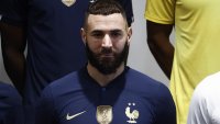 Обрат! Бензема се завръща за Франция на Мондиал 2022