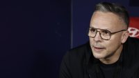 В Мароко скочиха на съдията след отпадането от Франция на Мондиал 2026