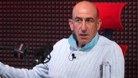 Лечков обясни защо бичуваше "трите коня" + ВИДЕО