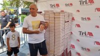 Стоичков и Херо бистрят ситуацията в националния отбор