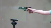 Националите ще гонят медали на Европейското