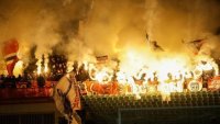 22 причини ЦСКА да ликува на 22-ри