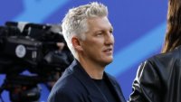Легенди на Германия бесни след провала на Мондиал 2026