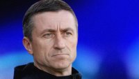 Анатоли Нанков пое Монтана