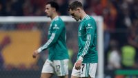 Ливърпул ще мие срама от 4 поредни загуби