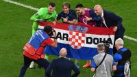 Барса договори любопитен трансфер