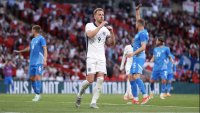 Англия загуби в генералната репетиция преди Евро 2024 