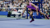 Алкарас сломи Синер и отново е шампион на US Open