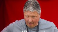 Босът на Локо София потвърди за Любо Пенев