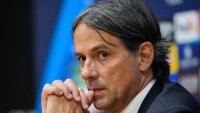 Звучен шамар за Интер след битката с Барса
