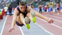Саръбоюков остана&nbsp;четвърти&nbsp;в Брюксел