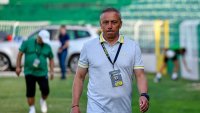 Черно море стартира подготовка, Илиев ще търси доста нови