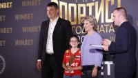 Откровено! Владимир Николов проговори за Левски и Народното събрание