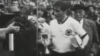 Мондиал 1954: "Чудото от Берн" - ФРГ е Световен шампион