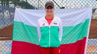 Топалова се размина с финал в Бока Ратон