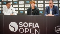 Яник Синер: Sofia Open е моят турнир