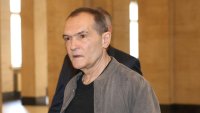 Божков иска 5 млн. евро от Левски: Защо клубът не му дължи нито цент
