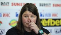 Станка Златева бави новия бос на борбата с пълномощното