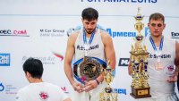 Кой е Пабло Молина &ndash; трикратният шампион, който влиза в SENSHI 33 Grand Prix като №1 в BoxRec