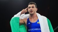 Спортът по телевизията днес, 27 октомври