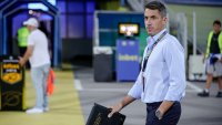 Веласкес отсече: Добро начало, придобихме увереност за Брага