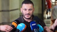Шеф на ЦСКА обяви какво е бъдещето за клуба